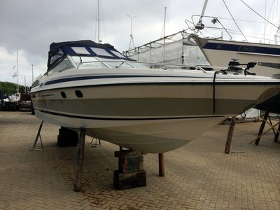 motorboat-scrap Scrap a Boat - Motorboats