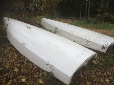 small-boats-scrap Scrap a Boat - Small Boat