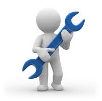 maintenance Project Boats - Let Us Sell Your Project Boat