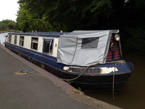 sell-your-project-boat-2 Sell Your Project Boat - Narrowboat