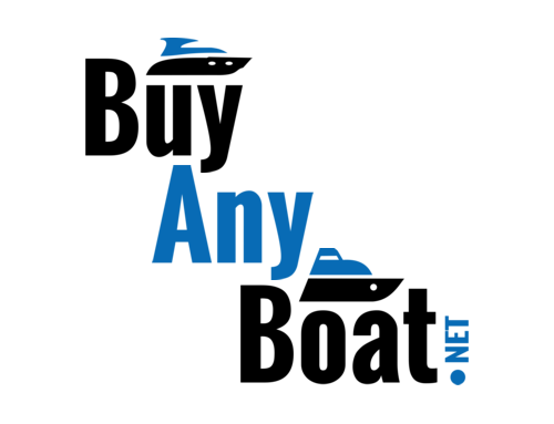 Our Network: Buy Any Boat
