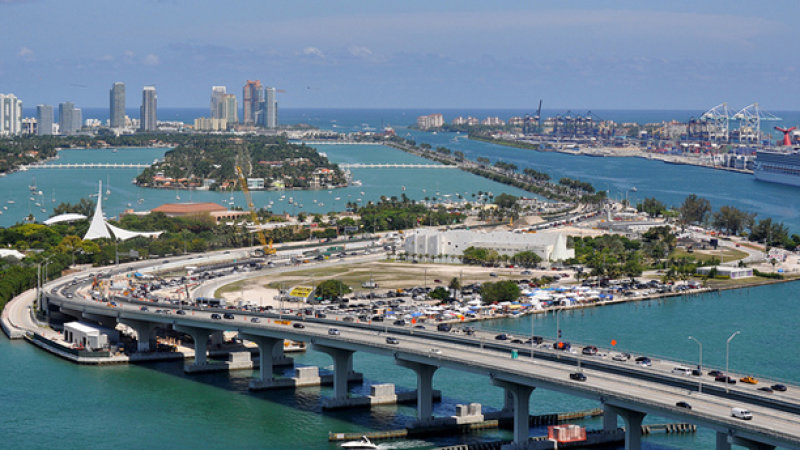 miami-worst-driver-612×344 America’s Pilot Boat Disposal Program