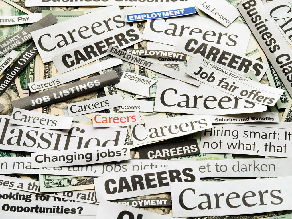 Boatbreakers News - Job Opportunity at Boatbreakers