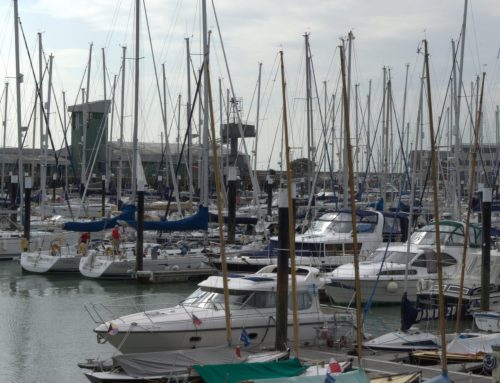 Sell your boat to Buy Any Boat