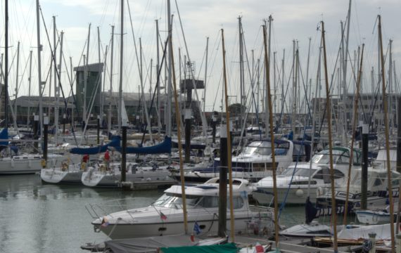 Boatbreakers News - Sell Your Boat to Buy Any Boat