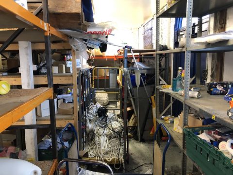boatbreakers-on-the-move-interior-shot Boatbreakers on the move - Interior Shot