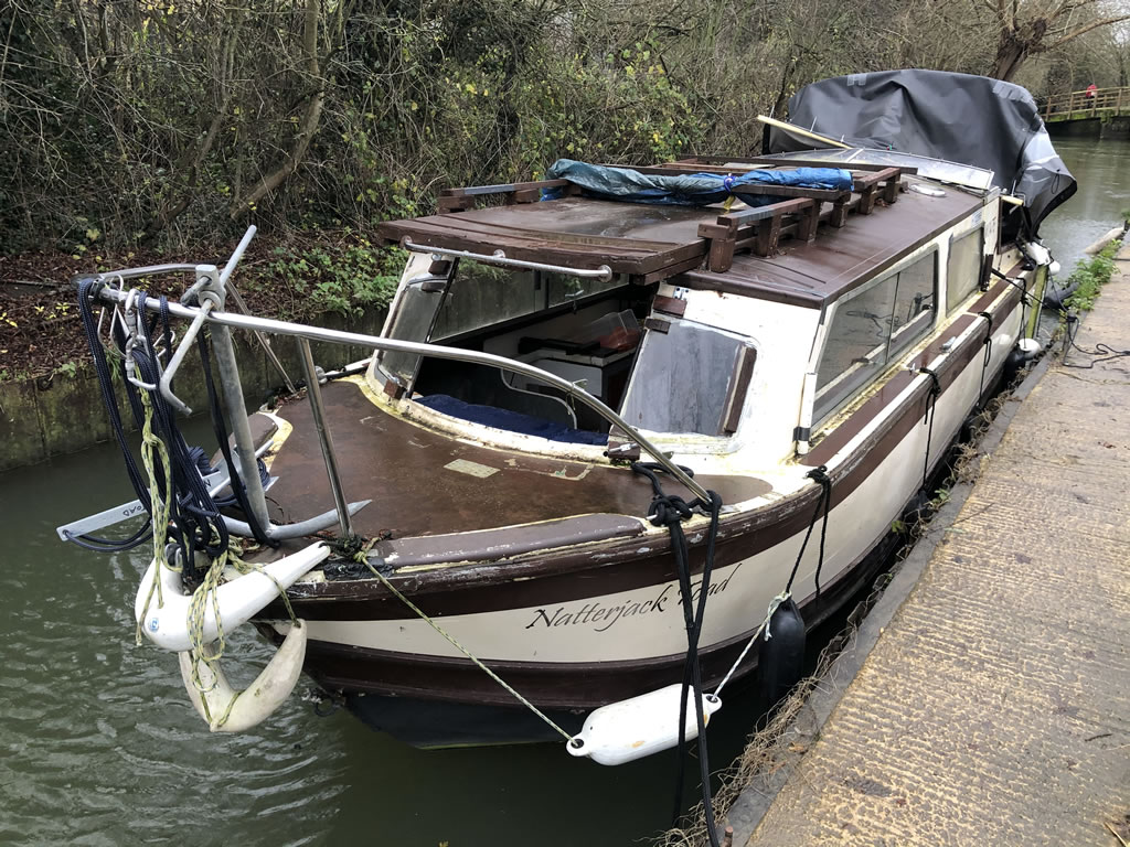 Dawncraft 25 Collection From Oxford