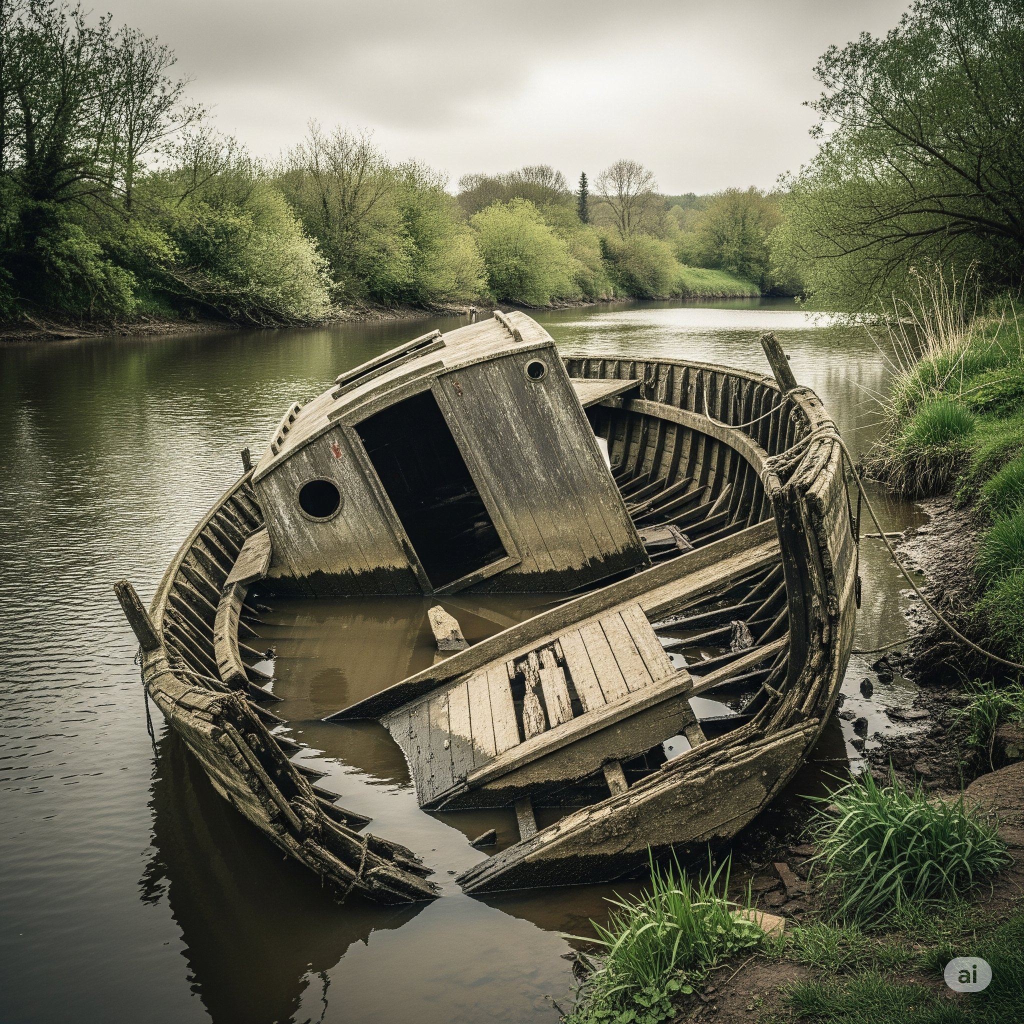 Gemini_Generated_Image_ny634uny634uny63 End of Life Boat Disposal in the UK