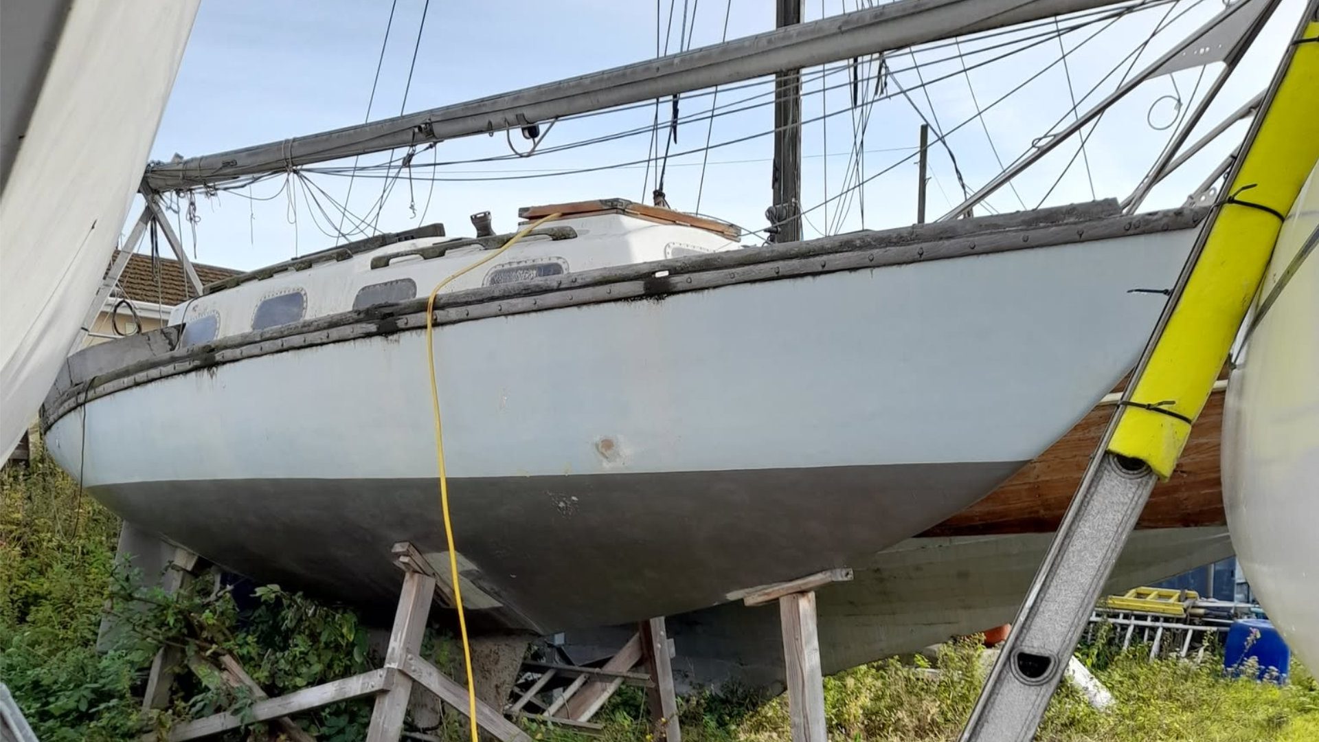 Thompson 27 Collected from Kent