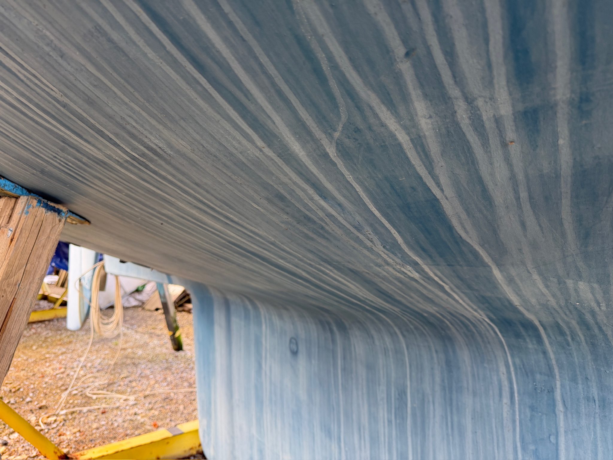 Colvic Countess 33 Pic 5