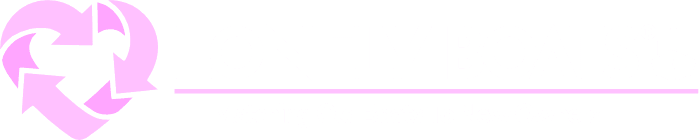 Lonely Boats®